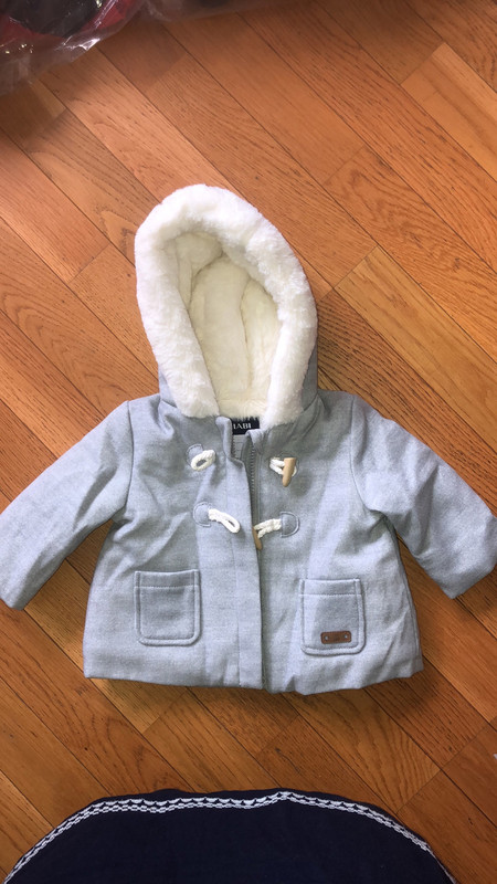 Manteau Kiabi Bebe Fille Vinted Manteau Kiabi Bebe Fille Vinted