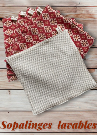 Serviette De Bain Bebe Ikea Vinted Serviette De Bain Bebe Ikea Vinted