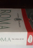 roma citta' d'arte domus cd-rom pc 1997 big box italiano e inglese vintage 6