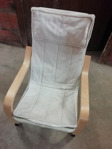 Fauteuil Ikea Enfant Vinted Fauteuil Ikea Enfant Vinted