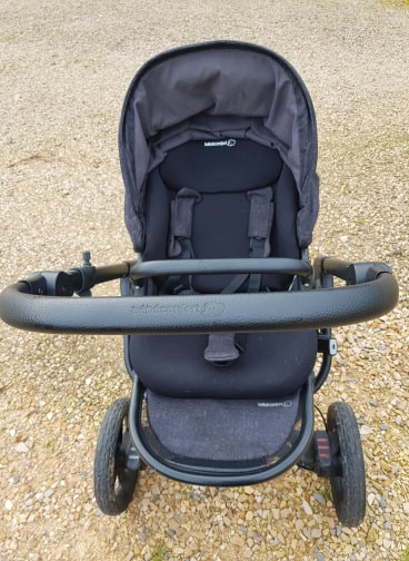 Poussette Bebe Confort Nova 3 Roues Vinted Poussette Bebe Confort Nova 3 Roues Vinted