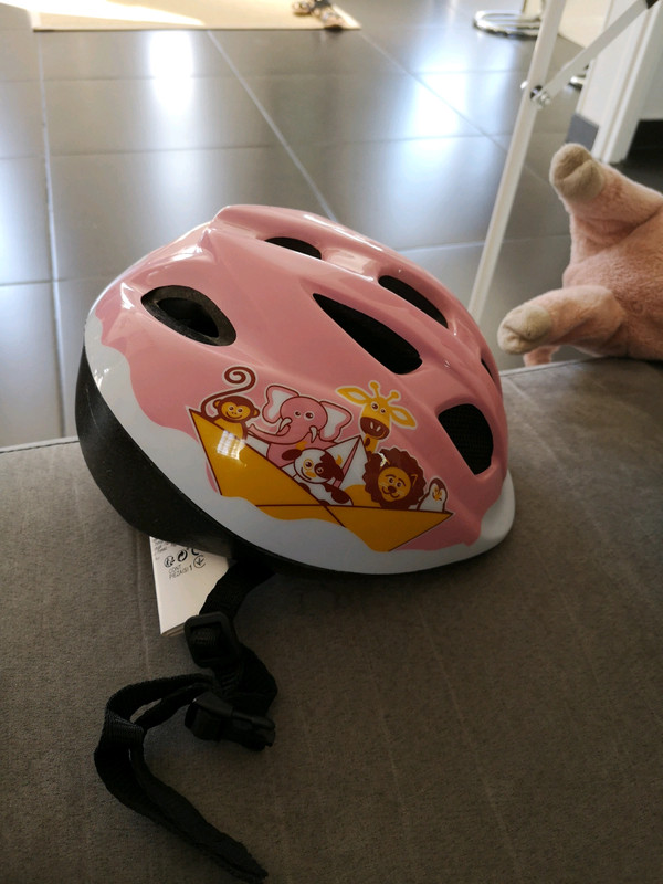 Casque Decathlon Fille Vinted Casque Decathlon Fille Vinted