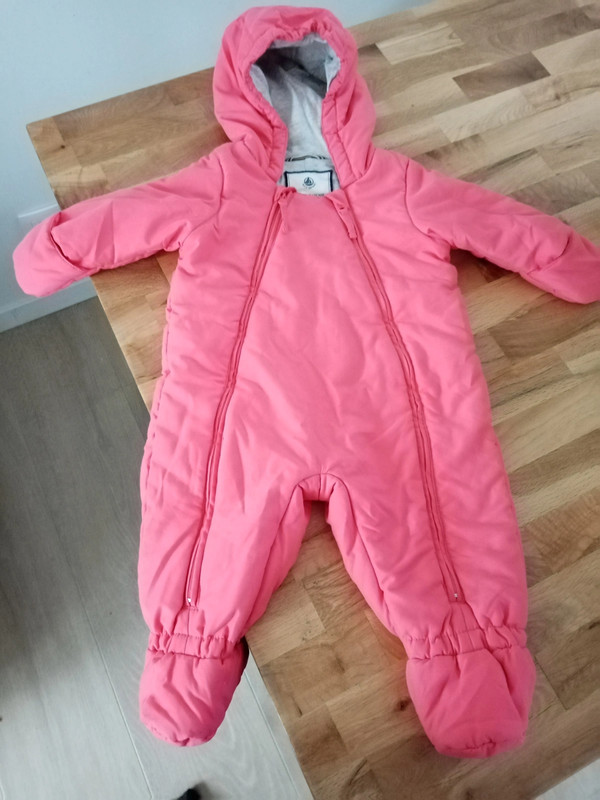 Combi Pilote Marque Petit Bateau 12 Mois Vinted Combi Pilote Marque Petit Bateau 12 Mois Vinted