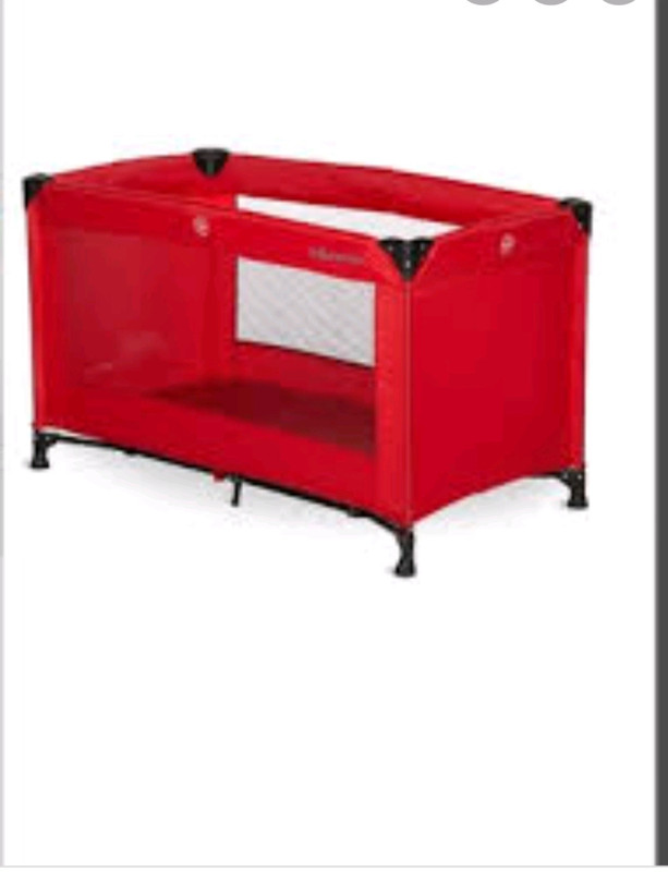 Entonnoir Allegement Indifference Auchan Lit Pliable Le Chariot Boulangerie Vierge Entonnoir Allegement Indifference Auchan Lit Pliable Le Chariot Boulangerie Vierge