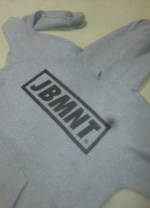 JBMNT - Vinted