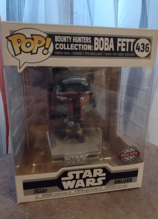 Funko Pop The Joker 362 Nycc Vinted Funko Pop The Joker 362 Nycc Vinted