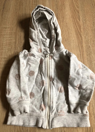Sweat H M Enfant Taille 80 Lacollesurloupshops Sweat H M Enfant Taille 80 Lacollesurloupshops