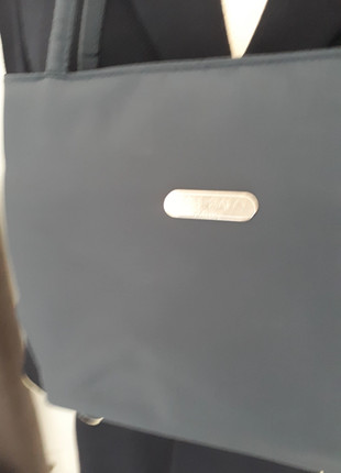 Bali Balo Paris - Vinted