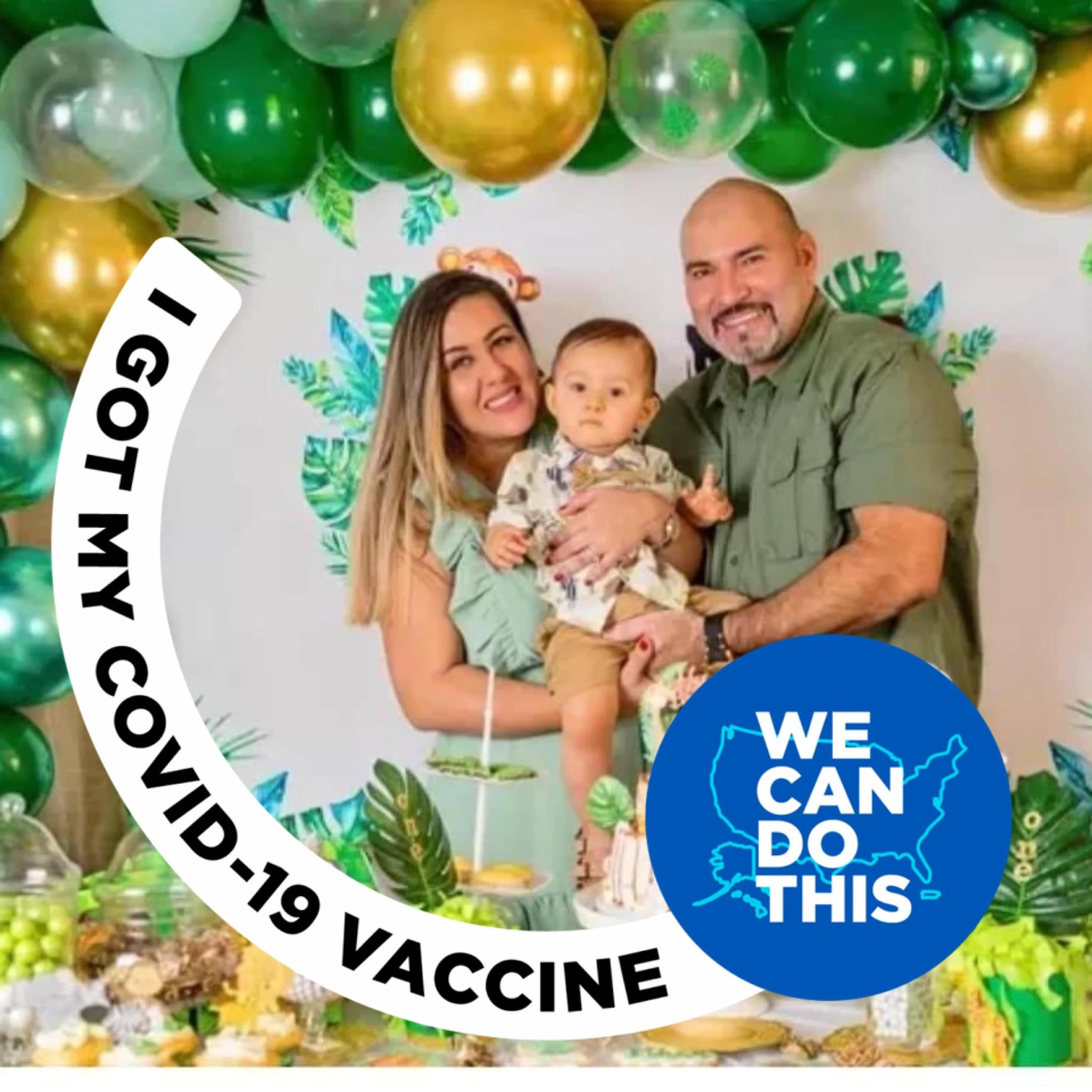 Anneau De Bain Bebe Angel Vinted Anneau De Bain Bebe Angel Vinted