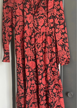 Robe Bash Baby Taille 1 Neuve Vinted Robe Bash Baby Taille 1 Neuve Vinted