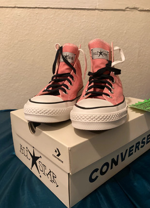 Convers All star - Vinted