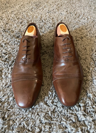 Chaussures homme IKKS - Vinted