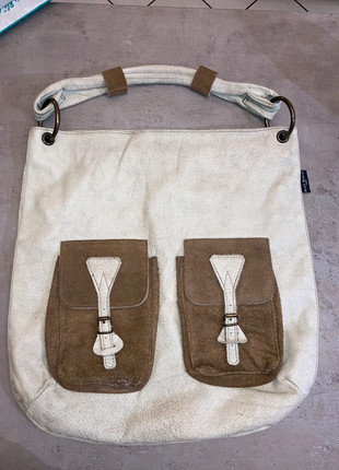 Bali Balo Paris - Vinted